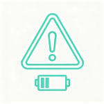 generated-image (3)jpg